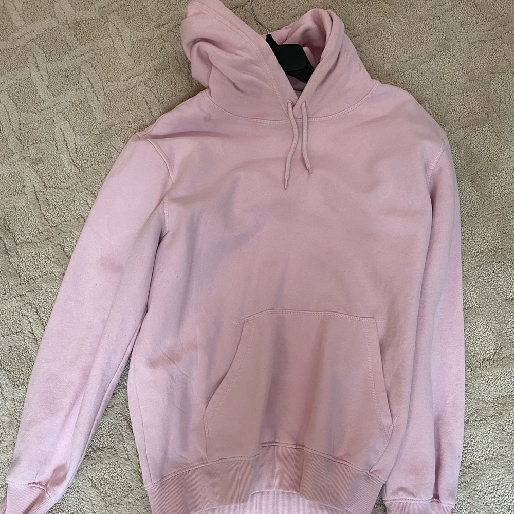 h&m sweatshirt- size medium